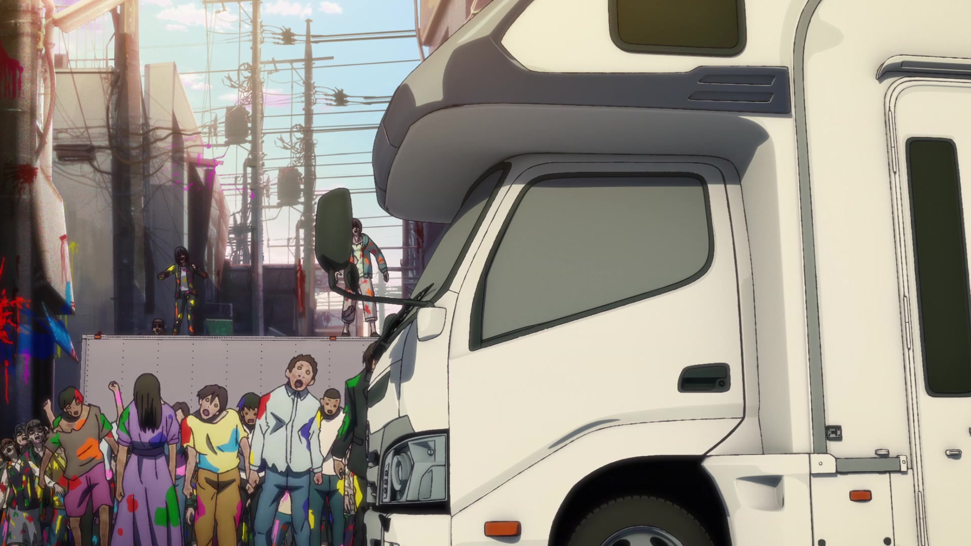 [Tsukyio Editing Resources] Zom 100 - Ep 8 - 186.mp4